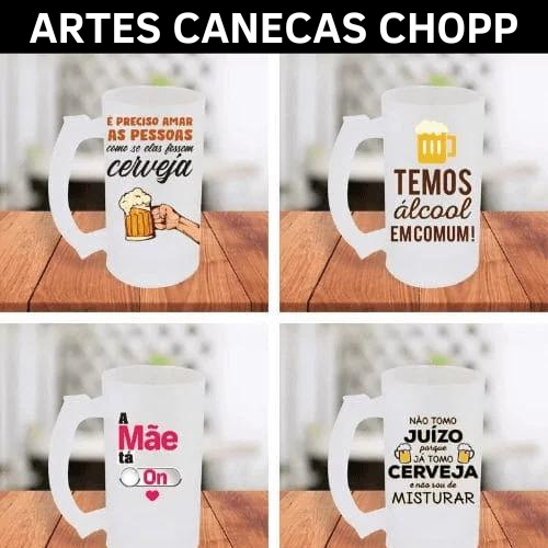 ARTES-CANECAS-CHOPP.webp